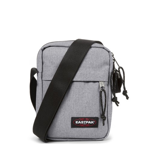 Sacoche eastpak the one - the, sac