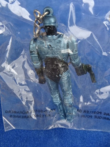 Rare top mint - mint,