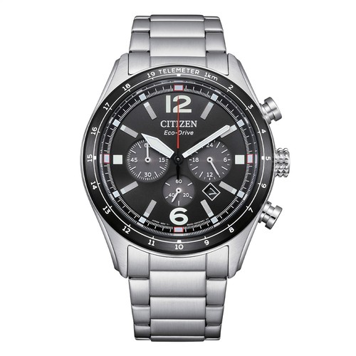 Montre citizen homme - montre,