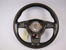 Volant de direction occasion
