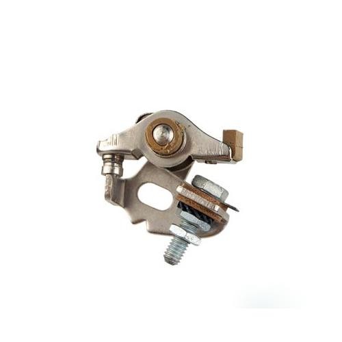Rupteur mobylette adaptable