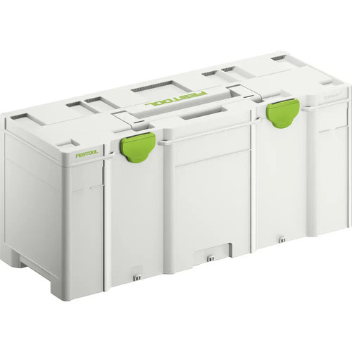 Caisse transport festool - transport,
