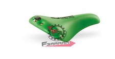 061 sk031ve selle fixe canard - selle,