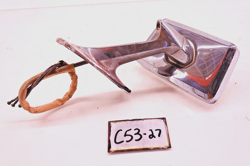 Oem 1965 1968 pontiac gto - oem,