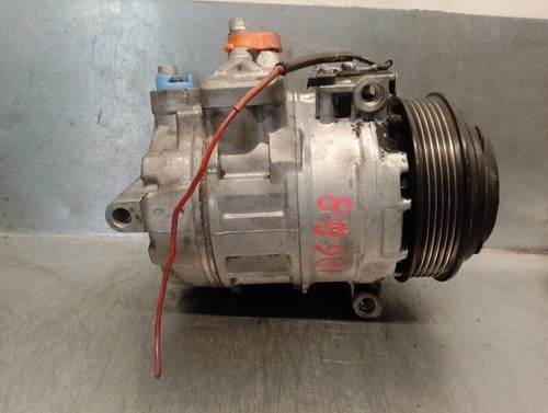 A0002343111 compresseur clim