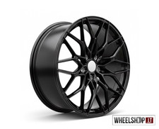 BMW Série M 1000m Style Jantes R17 5x112 jantes en alliage 4x 17 pouces...