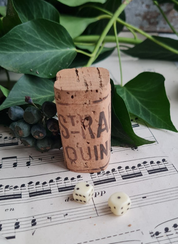 Ancien jeu cafe bistro - jeu,