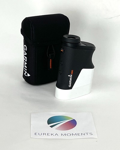 Garmin approach z80 - garmin, golf