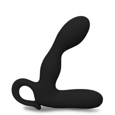 Vibromasseur sex toy homme