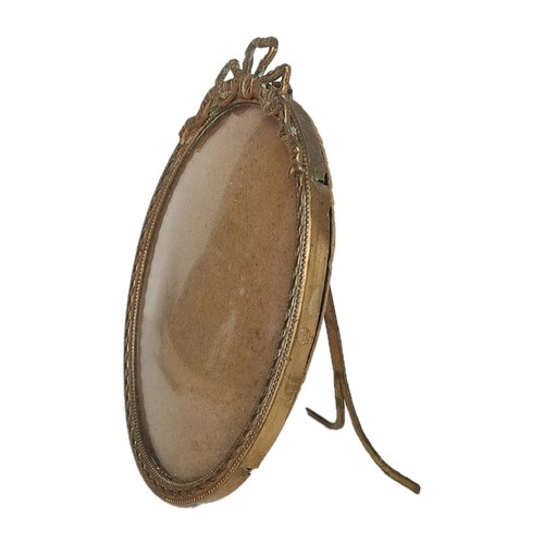 Ancien cadre porte - ancien,