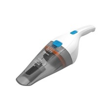 BLACK+DECKER - NVC115JL-QW -