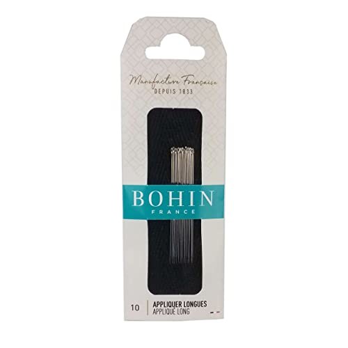 Bohin 00624 application