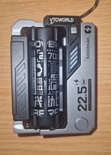 Batterie externe 000 mah - externe,