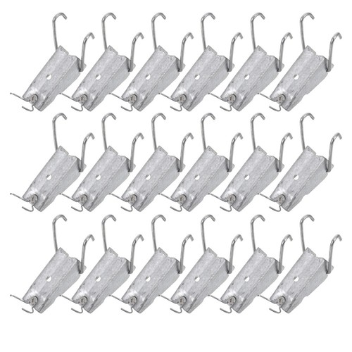 Pcs crochet pour - pcs,