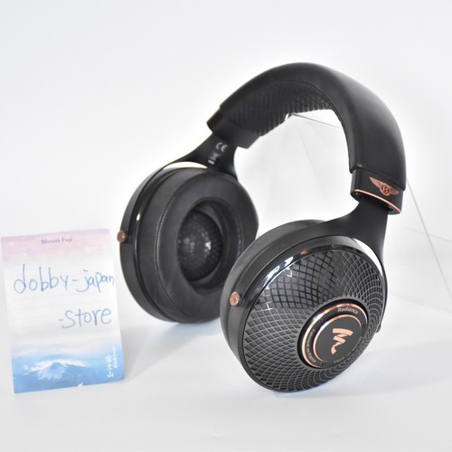 Casque focal radiance bentley - casque,
