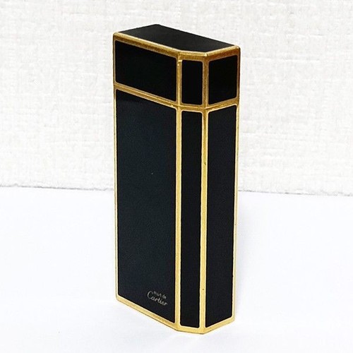 Briquet cartier must - briquet,