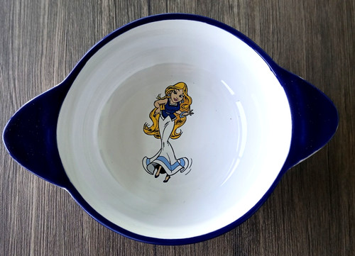 Bol écuelle tasse falbala la - falbala,