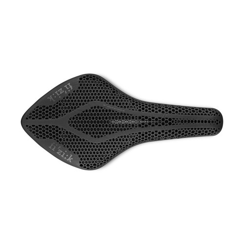 Selle fizik arione vento - arione,