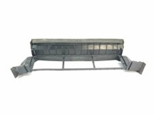 A2465051530 conduit d air pour