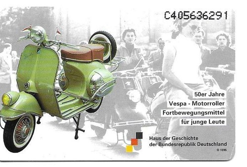 Rare carte telephonique - carte,