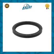 Volvo 140 2.0 S Moteur Essence