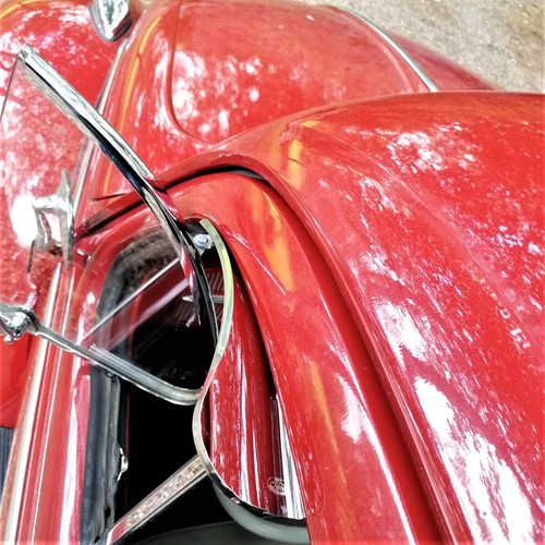 Pare brise pour coccinelle - vw,