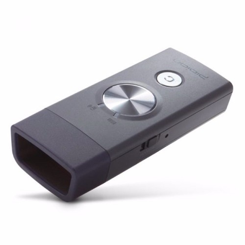 Pidion lecteur de - –,