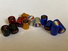 4x bouchon valve RENAULT clio megane kangoo scenic espace captur twingo espace