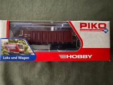 PIKO Wagon tombereau SNCF - 95623