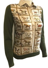 PULL SWEATER FEMME WOMEN