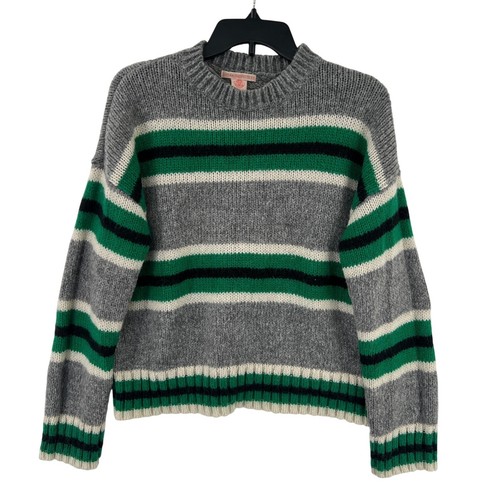 Urban outfitters fuzzy mohair - urban,