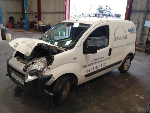 Mastervac fiat fiorino phase - fiat,