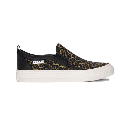 Chaussures universel femmes - universel,