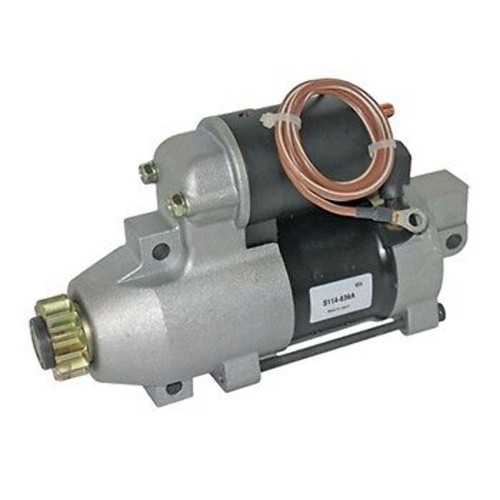 Yamaha 150 175 200 - 150-175-200, hpdi