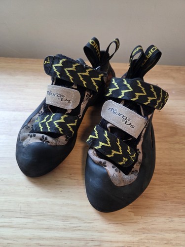 Sportiva miura women - miura, women's