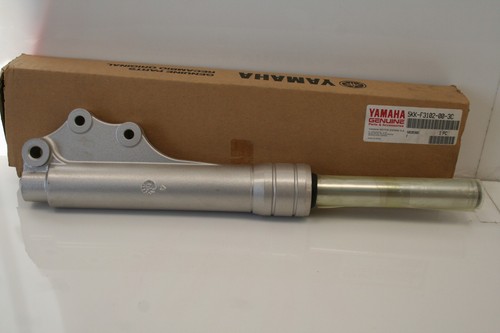 Tige fourche g re - sx,