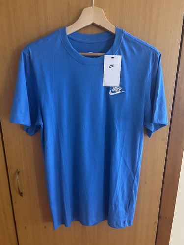 Shirt homme - t-shirt,