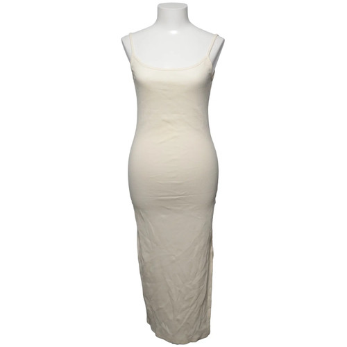 Amisu robe maxi taille - amisu,, maxi,