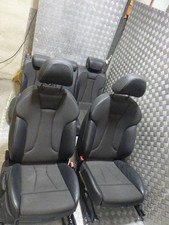 Interieur complet AUDI A3 3 SPORTBACK PHASE 2 8V4885403HFBW