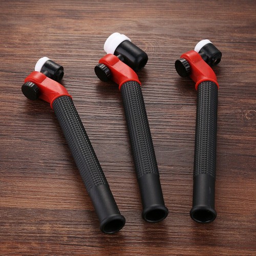Pour argon torche - pour,