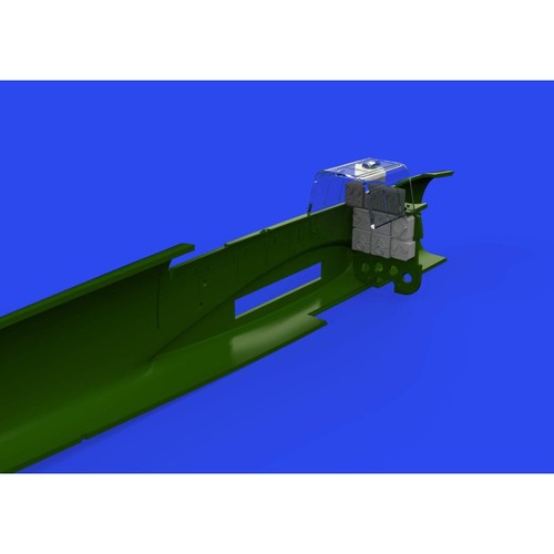 Eduard 648862 kit - eduard,