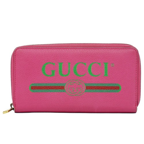 Portefeuille gucci vintage - portefeuille,