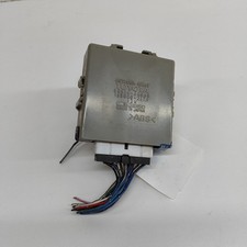 Toyota Land Cruiser 90 J9