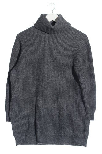 Vintage dressing pull over - vintage, pull-over