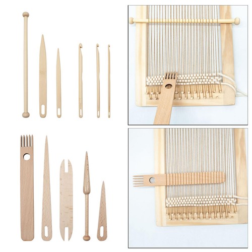 Pièces outils de - pièces/6,