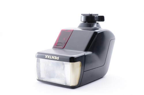 Flash pentax 330 - flash,
