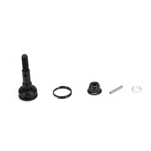 Losi losa3197 heavy - losi, duty
