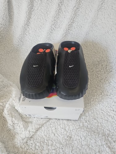 Nike mind 001 taille - mind,
