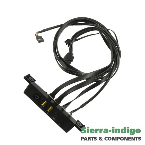 P70 0536 sqe - sqe-30000-00, front
