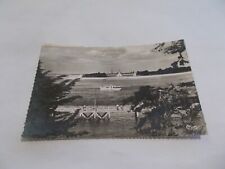 44 LE CROISIC LOIRE ATLANTIQUE